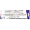 Pentel® Graph Gear 1000™ Mechanical Pencil, 0.9mm